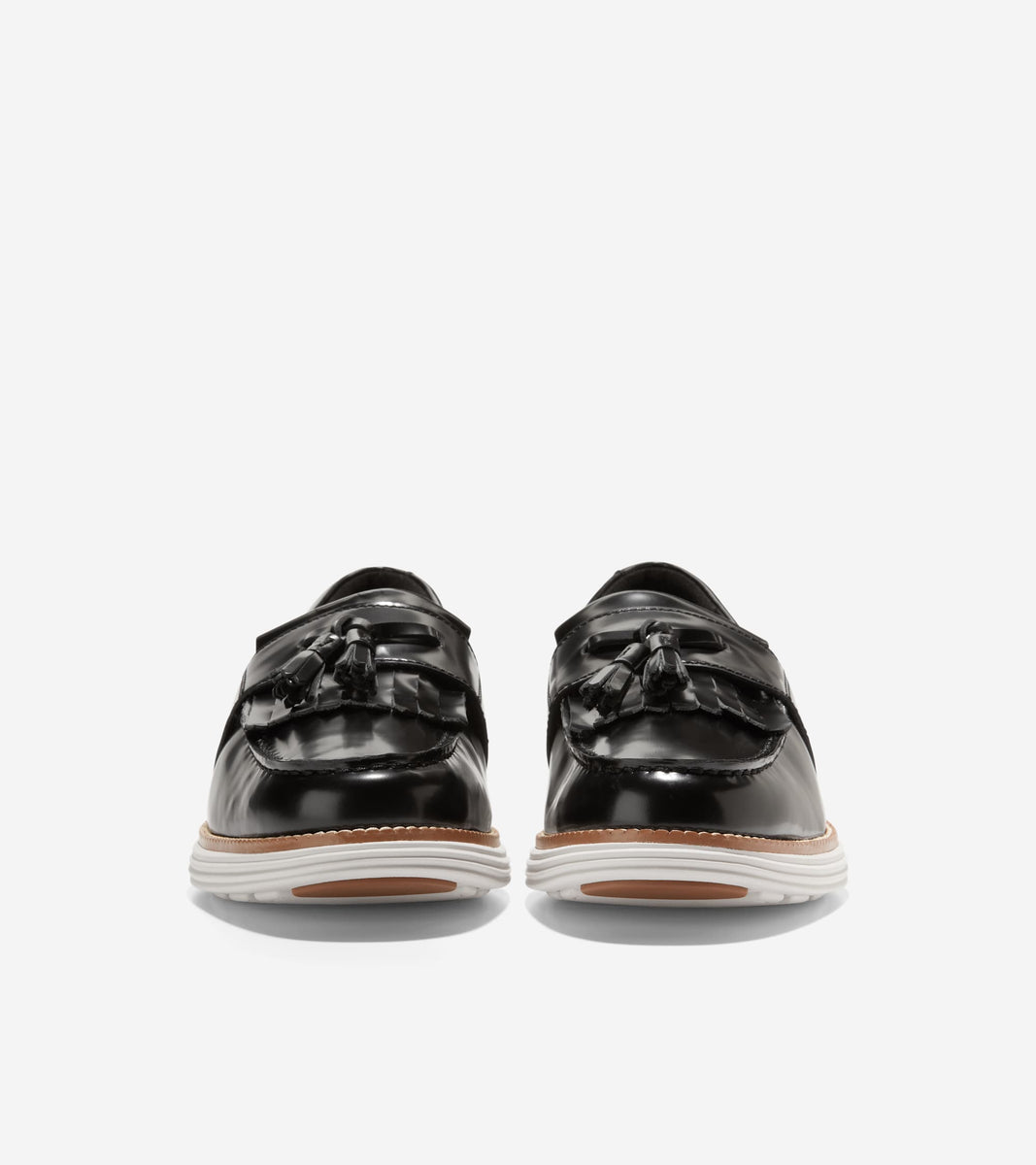 C36147:BLACK/OPTIC WHITE