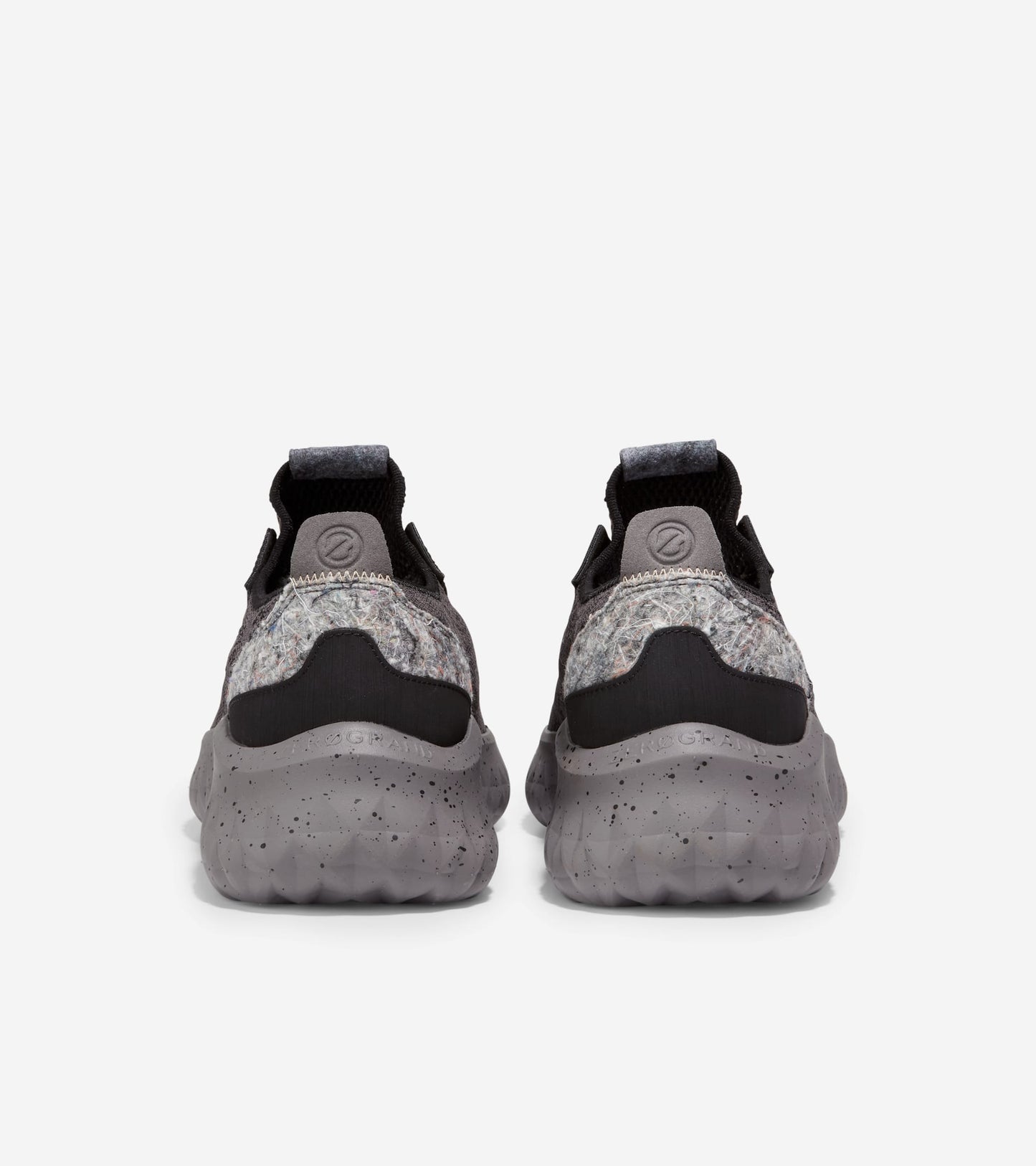 C36181:BLACK/STORMCLOUD/PAVEMENT