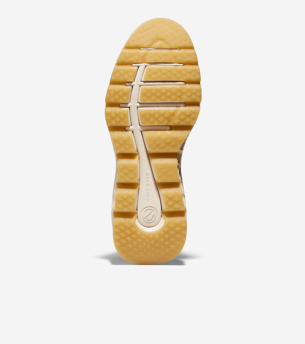 C38714:CH BRITISH TAN/BIRCH WR