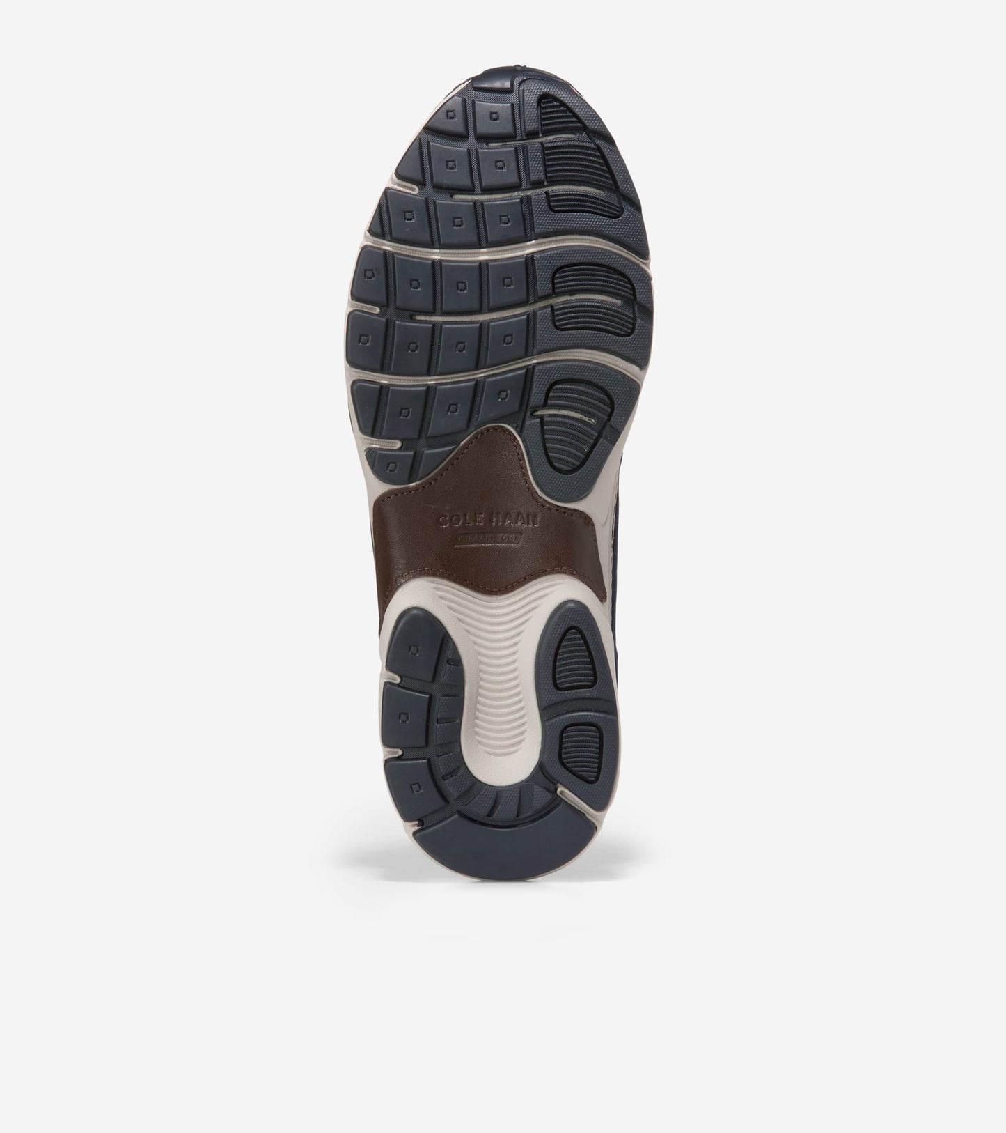 C41213:CH MIDNIGHT MOON / CH MADEIRA / DOVE