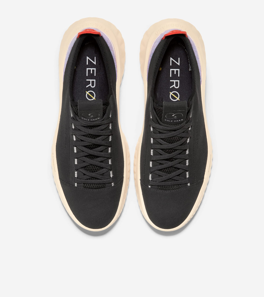 C35214:JET BLACK_PINE NUT