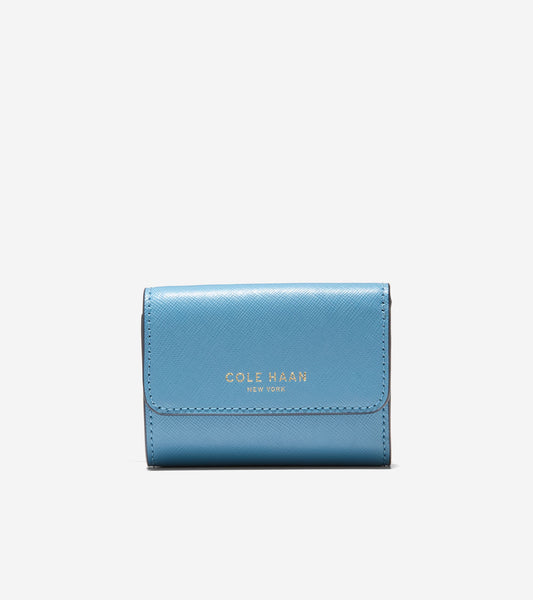 U08640:PROVINCIAL BLUE:0000