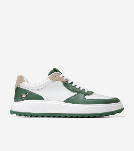 C41996:MYRTLE/OPTIC WHITE/ BIRCH BEIGE WP