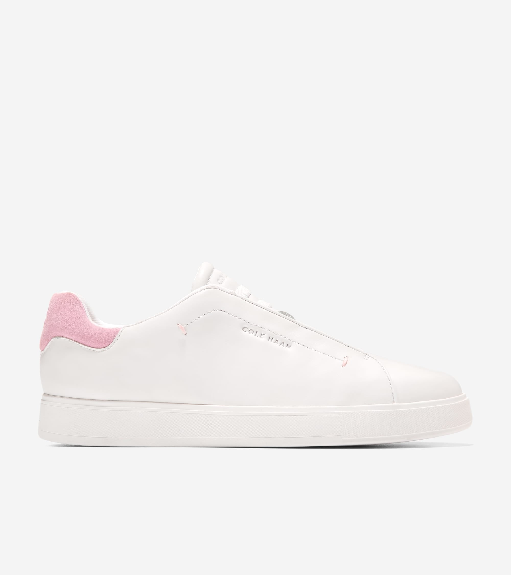 W34788:WHITE/FAIRY TALE SUEDE/WHITE