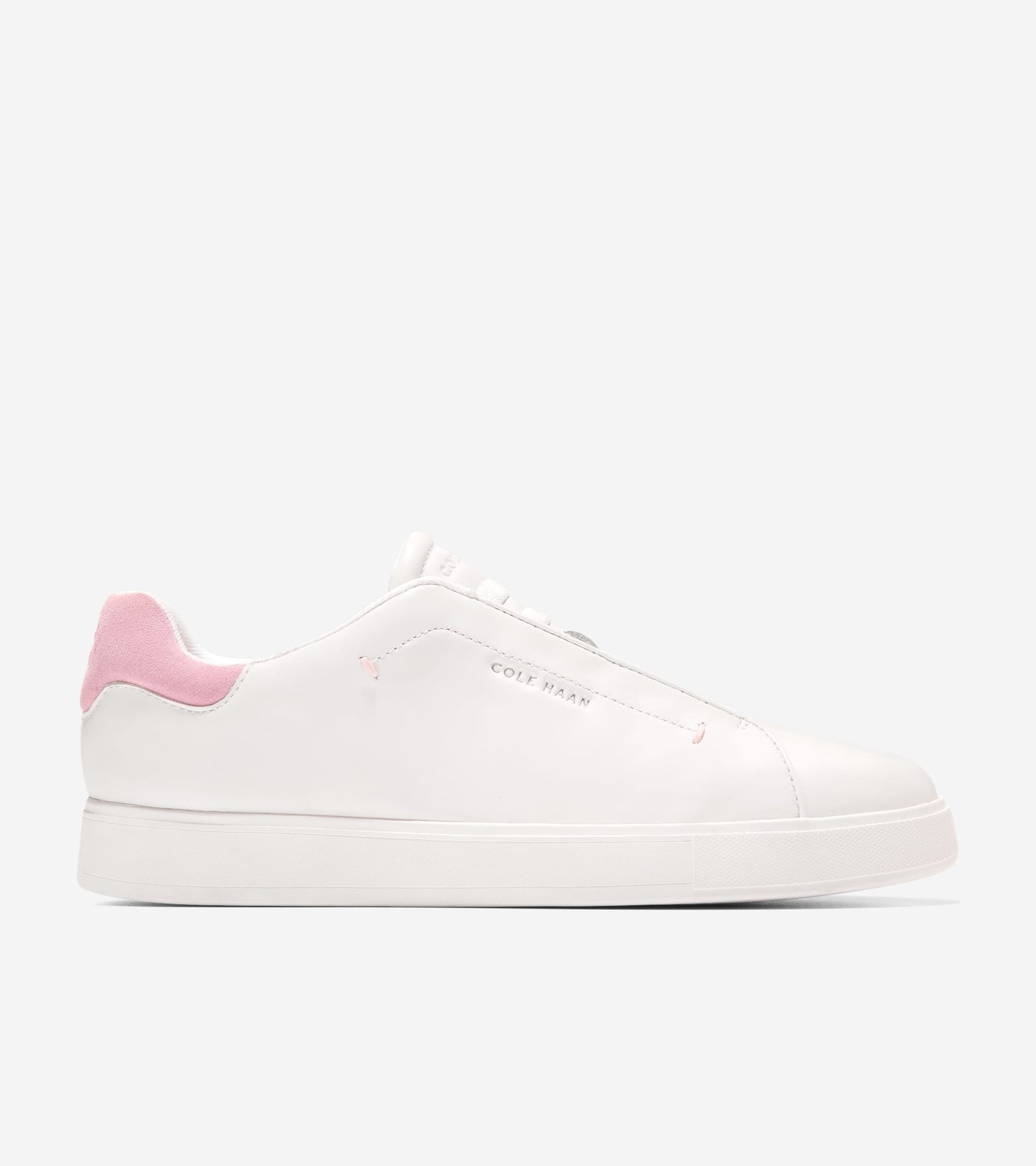W34788:WHITE/FAIRY TALE SUEDE/WHITE