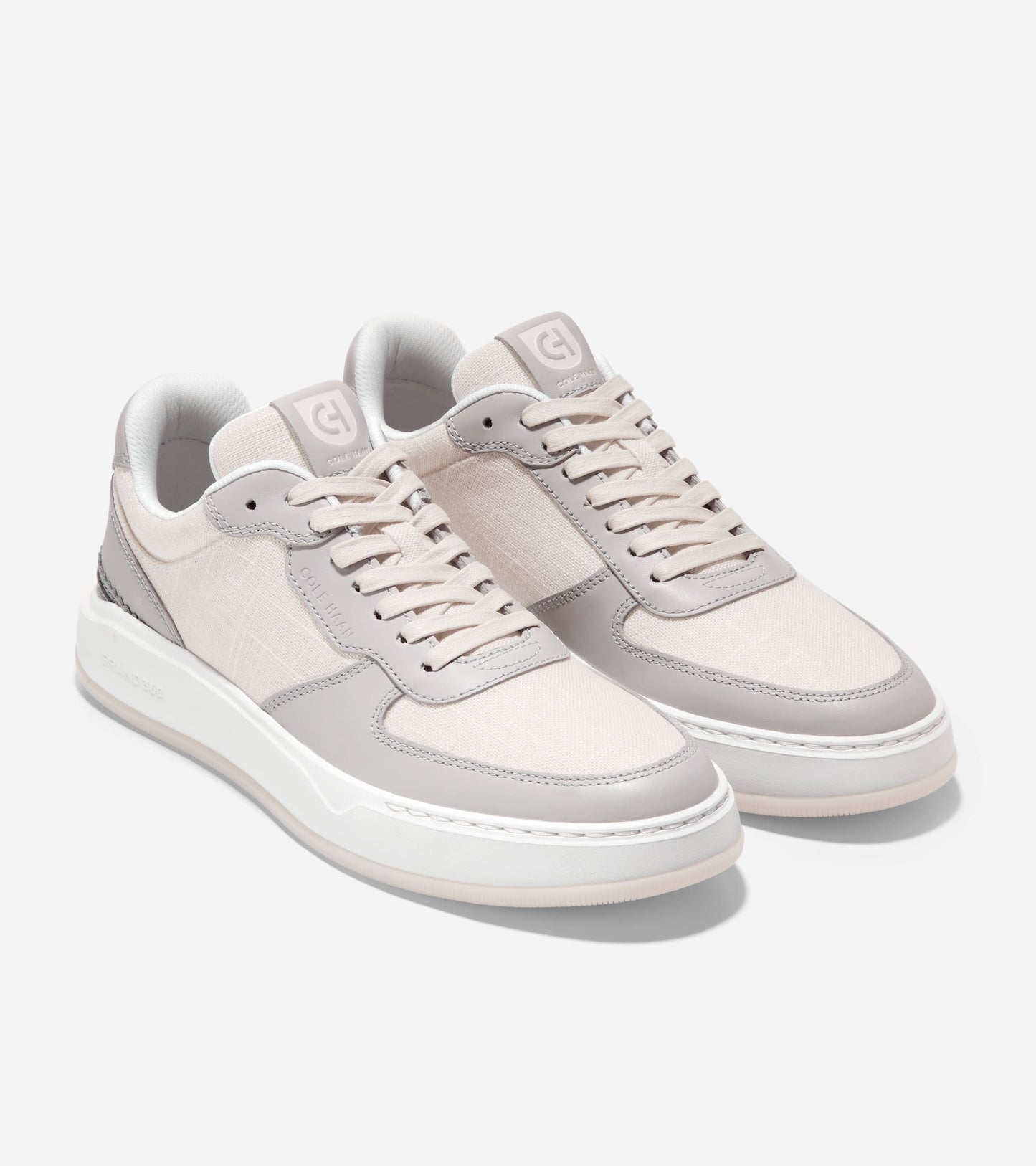 C37240:NIMBUS CLOUD/MICROCHIP/OPTIC WHITE
