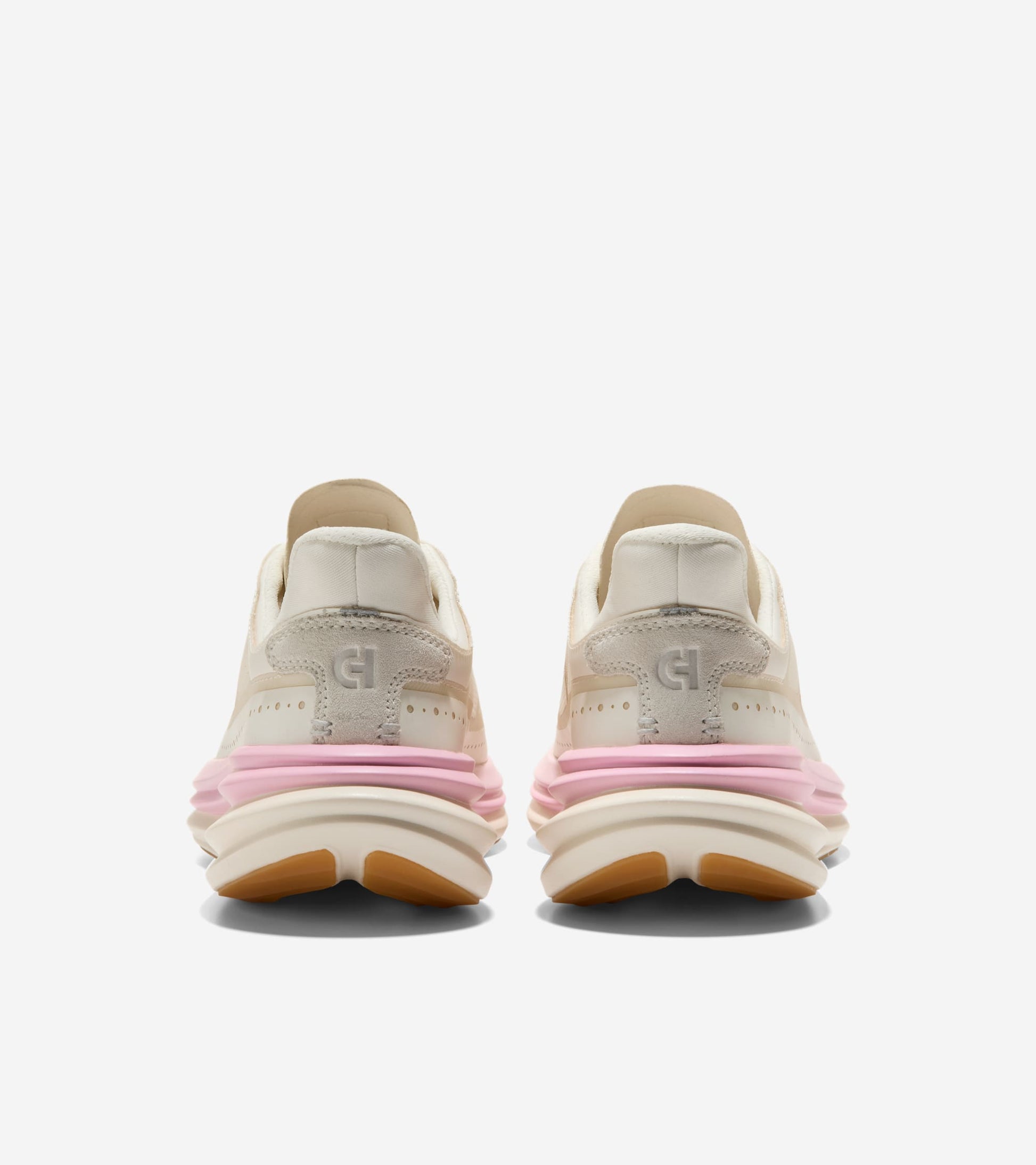 W32963:IVORY / SWEET PEA / IVORY
