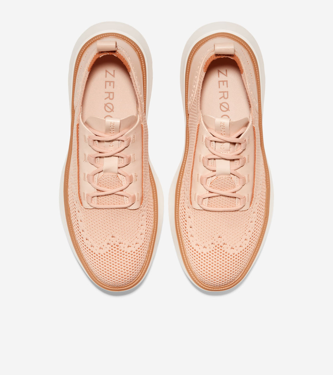 C37321:CH BARELY BEIGE/EGRET