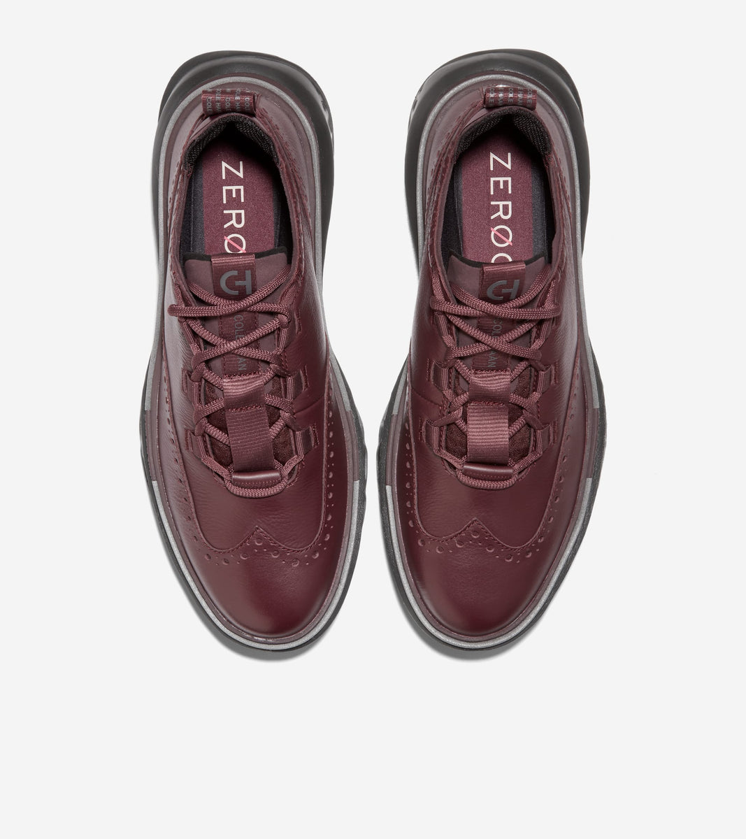 C38269:PINOT PEBBLE GRAIN/BLACK/TORNADO