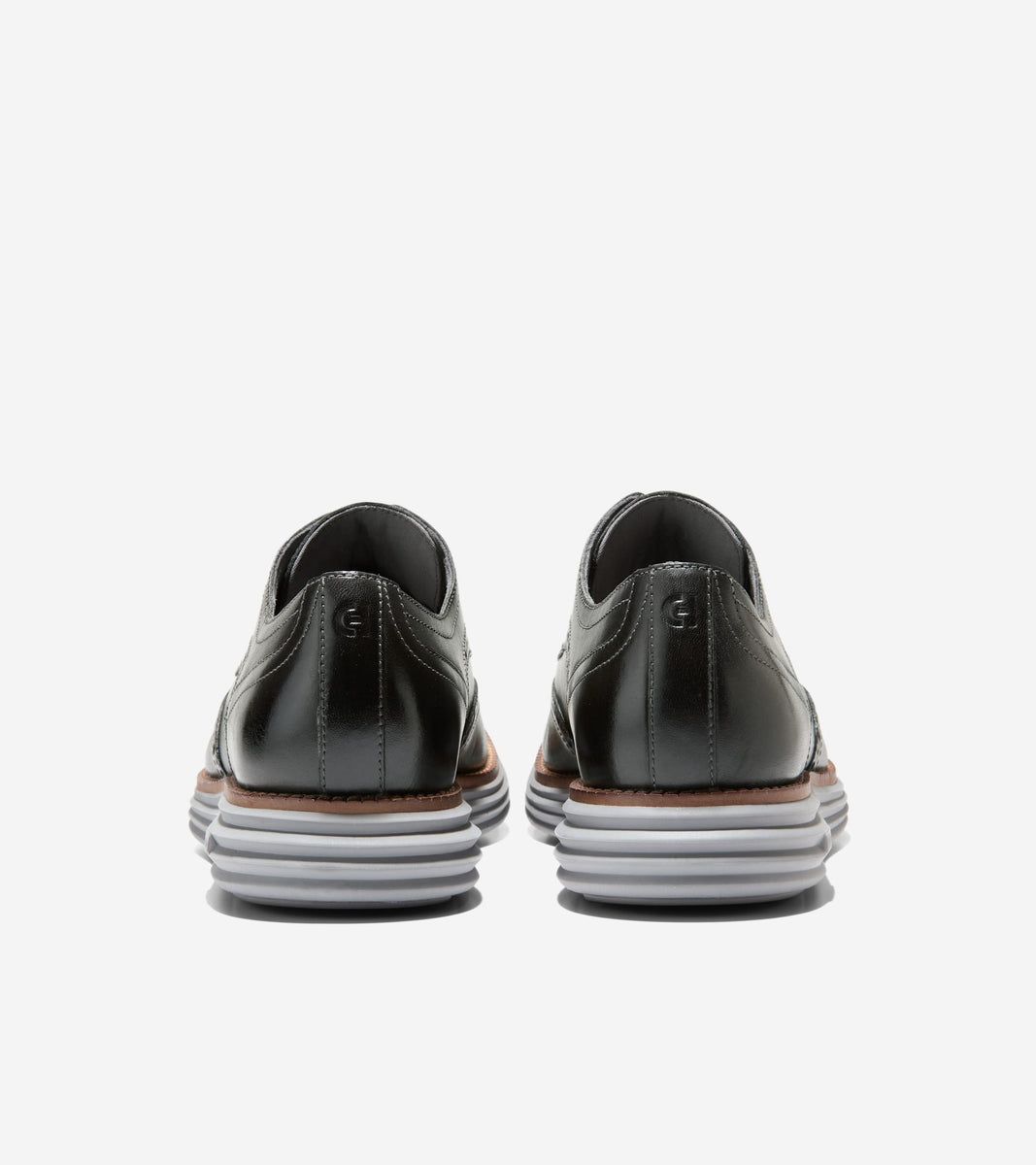 C40507:LAVA SMOKE / DARK NATURAL / CH SEA STONE