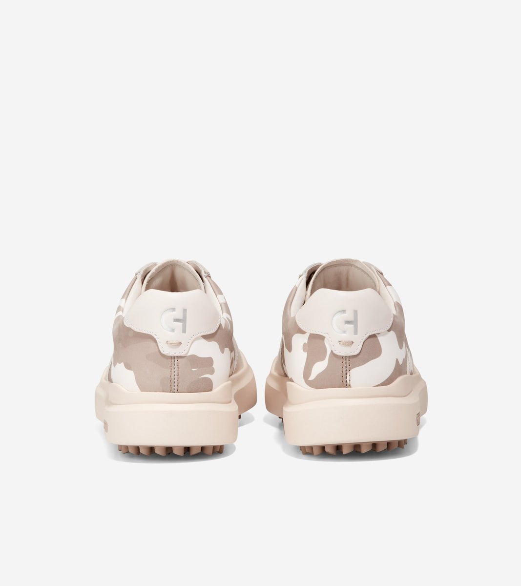 C36401:WOODLAND PRINT IVORY/MORTAR/DUNE