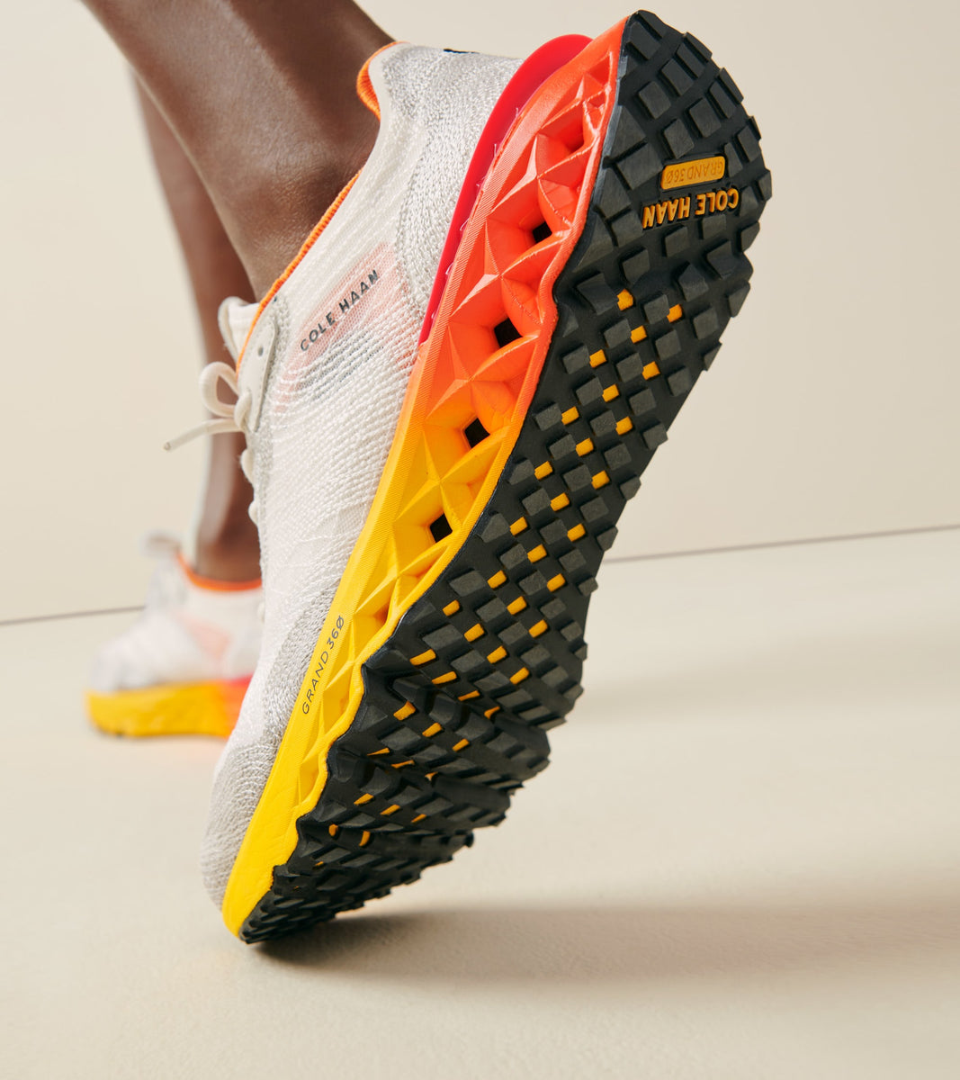 C37358:BIRCH/IVORY/GOLD FUSION