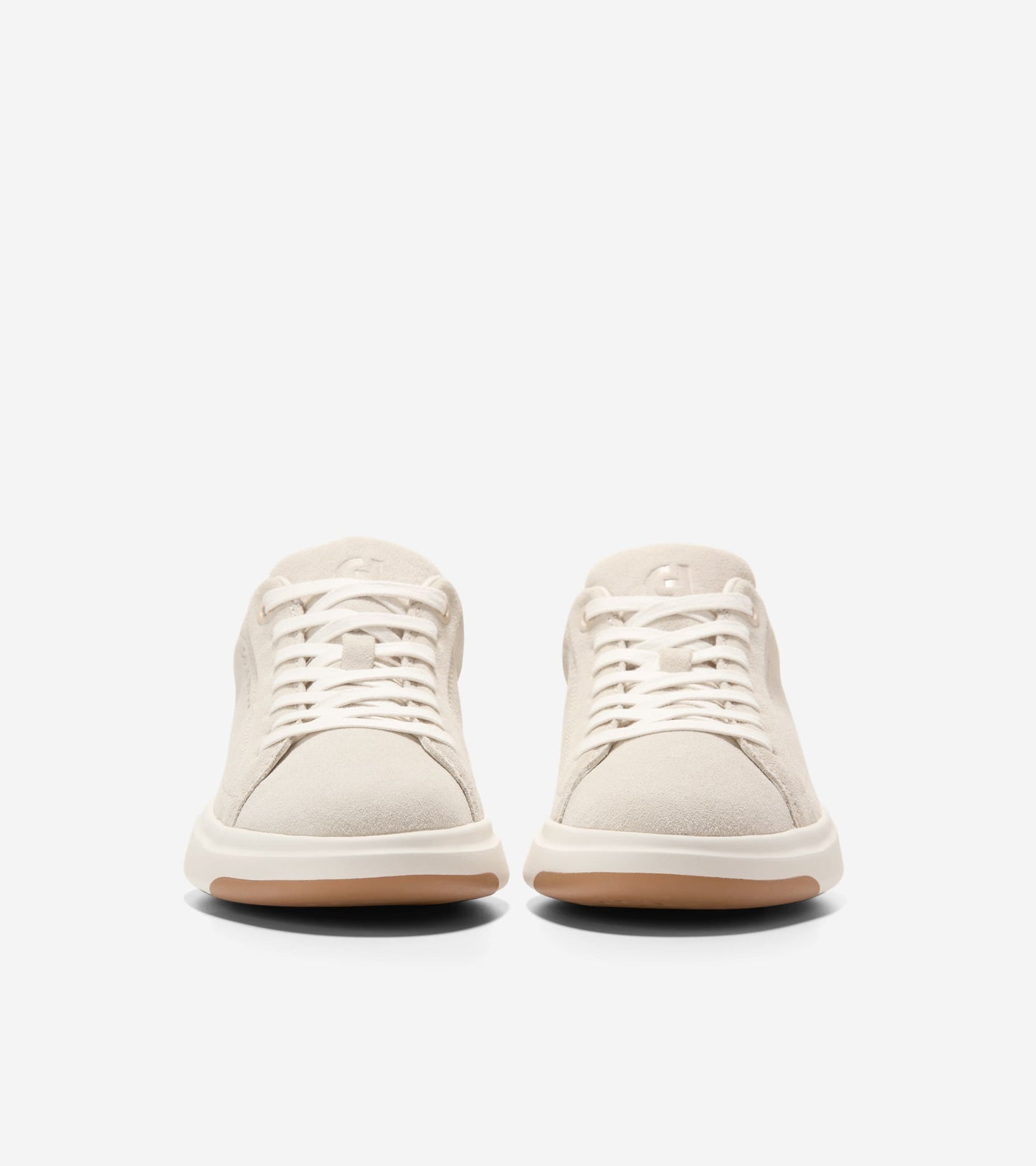 W35507:SAND DOLLAR SDE / CH POWDER LTHR