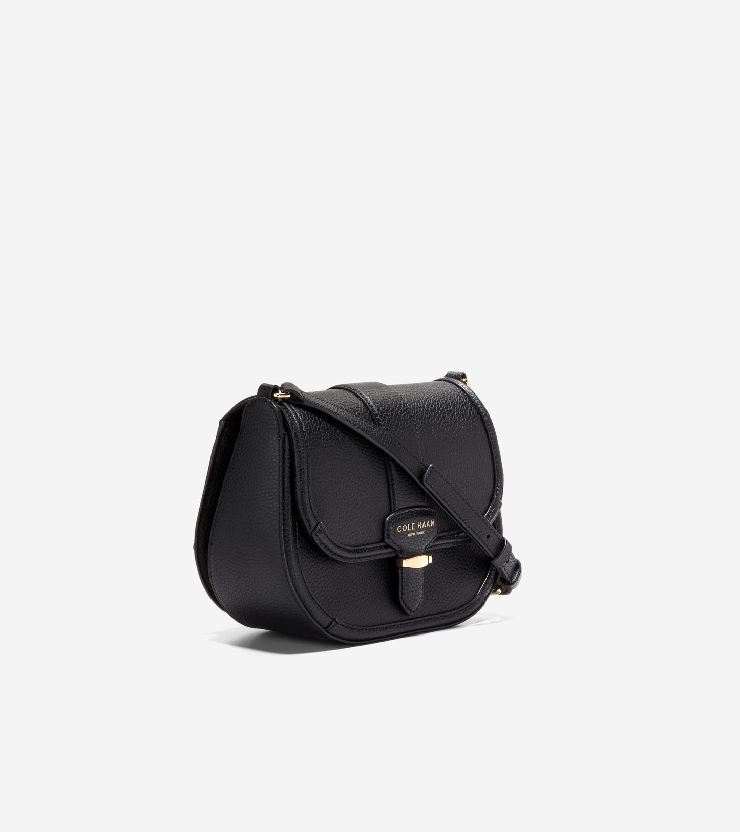 U08276:BLACK:0000