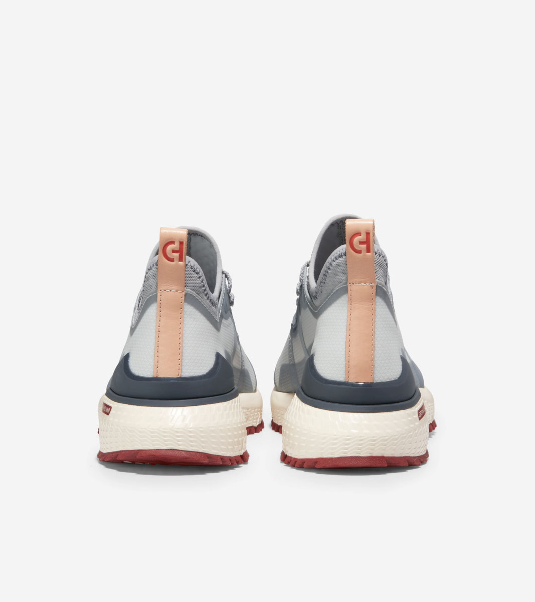 C37234:SLEET/SYRAH/IVORY