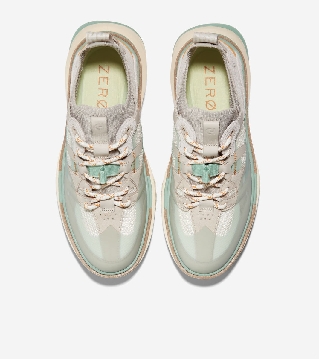 W26364:DOVE/SILVER BIRCH/MISTY JADE