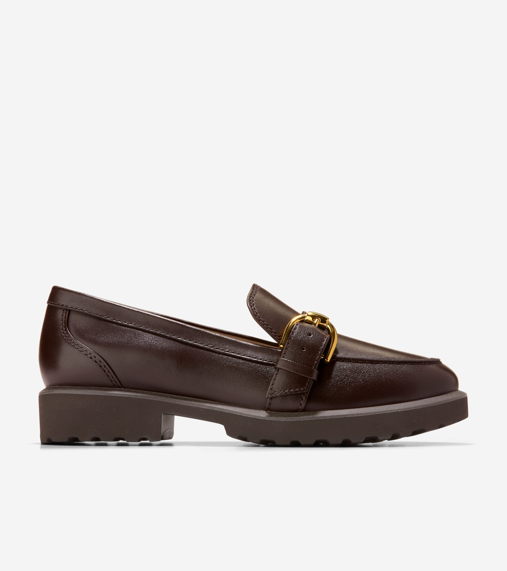 W30774:CH DK CHOCOLATE LTR