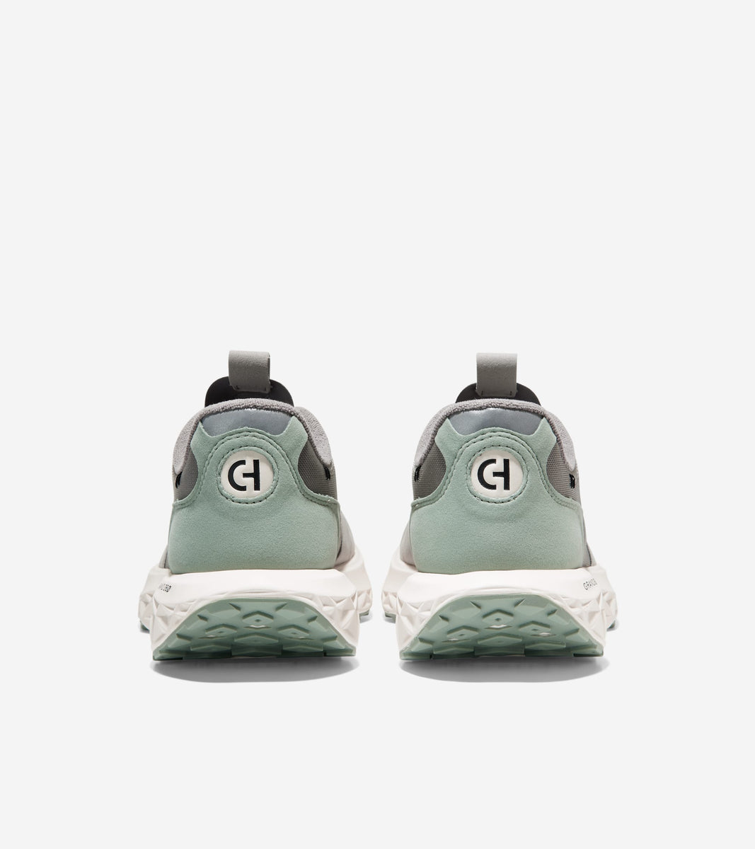 C38417:PALOMA / TITANIUM / IVORY