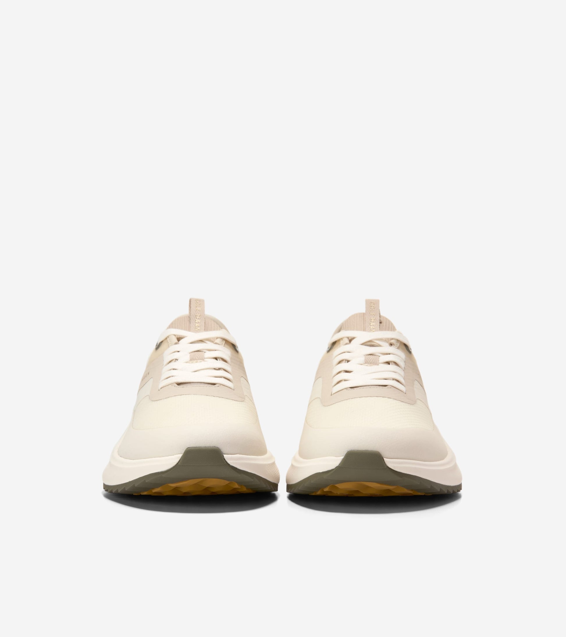 C42764:ANGORA / CH LT SESAME / IVORY WP