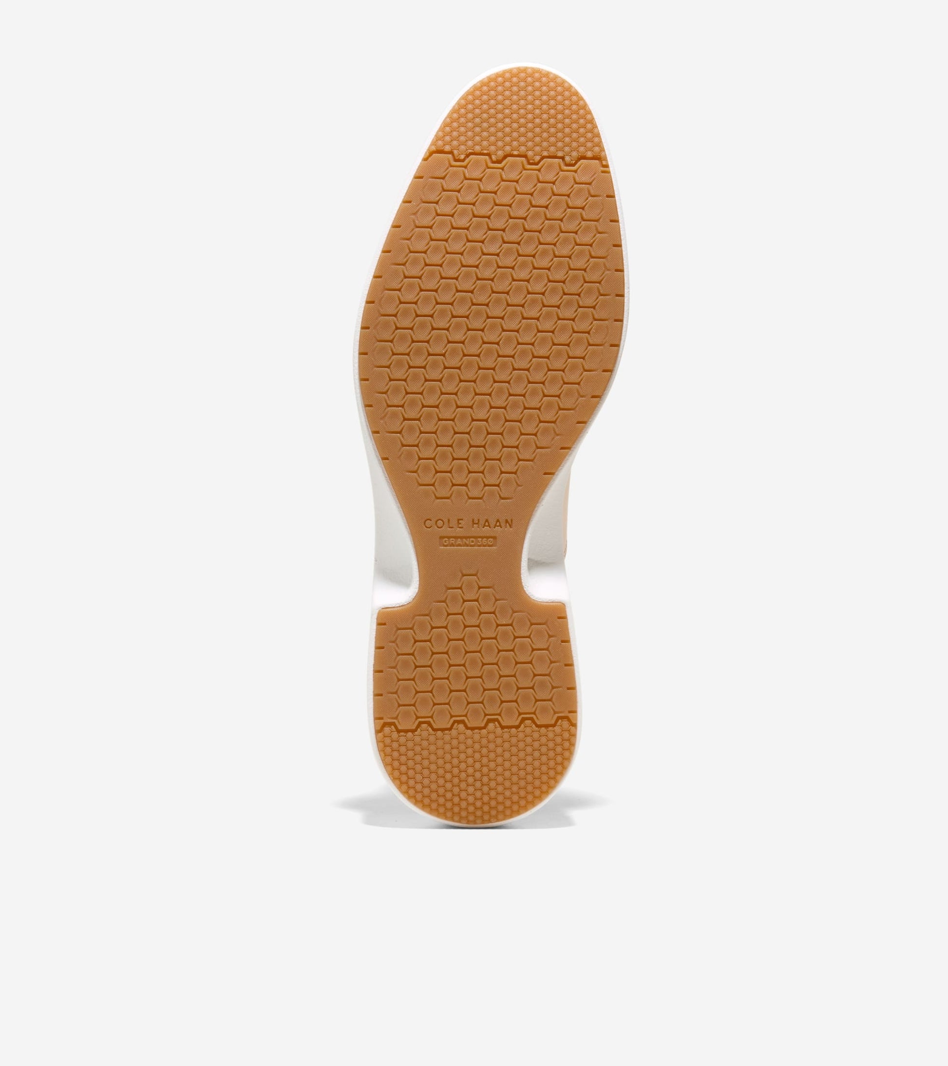 W36137:SAND DOLLAR LEATHER