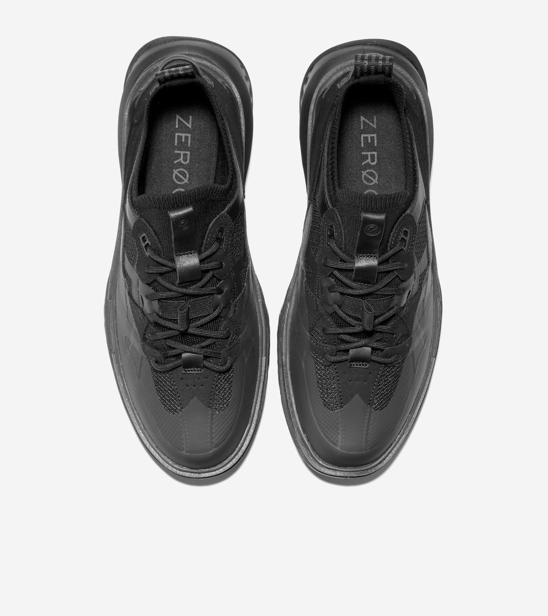 C36318:BLACK/PAVEMENT