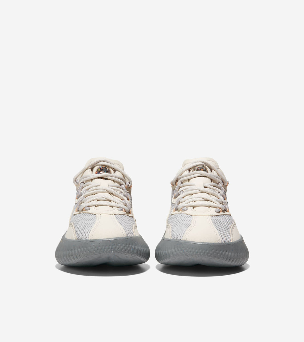 C37226:GLACIER GRAY/QUIET SHADE