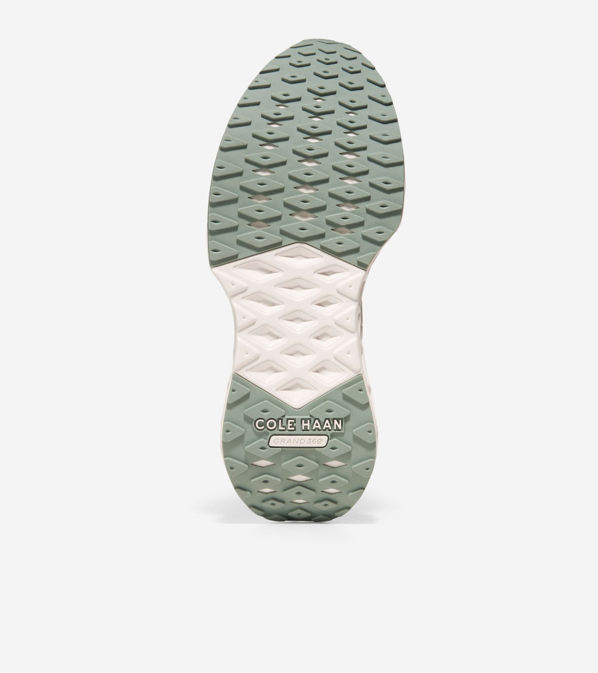 C38417:PALOMA / TITANIUM / IVORY