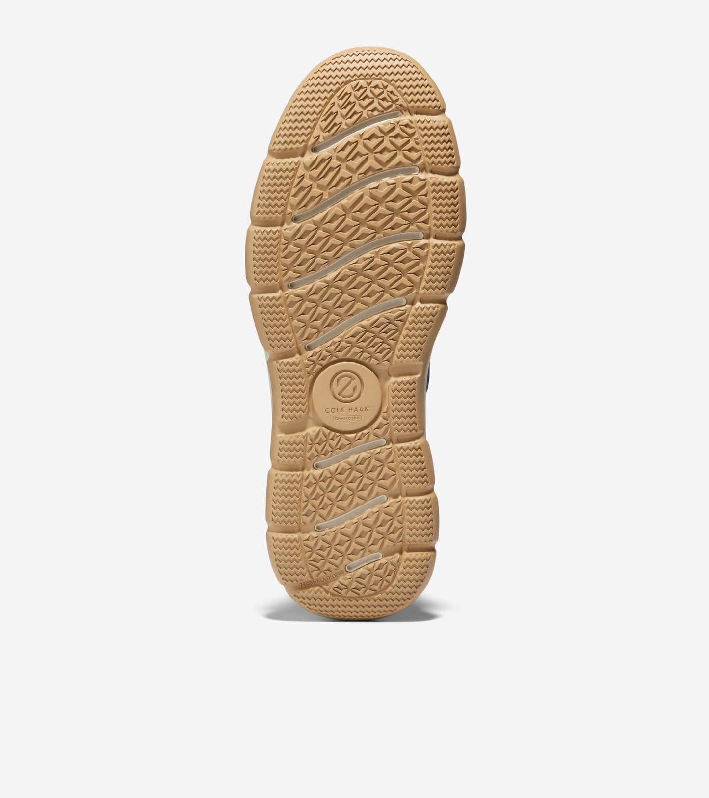 C36718:ENSIGN BLUE/ANGORA/GUM