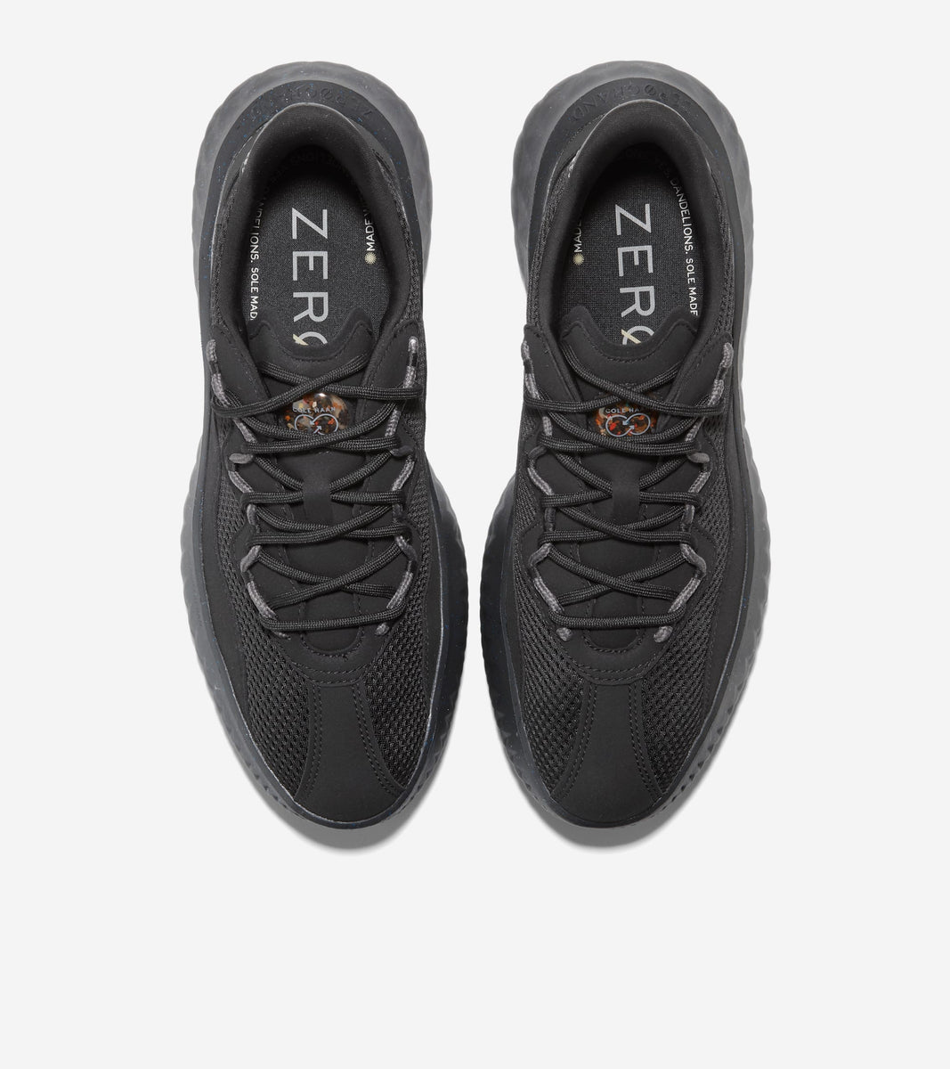 C36722:BLACK/CH DARK PAVEMENT