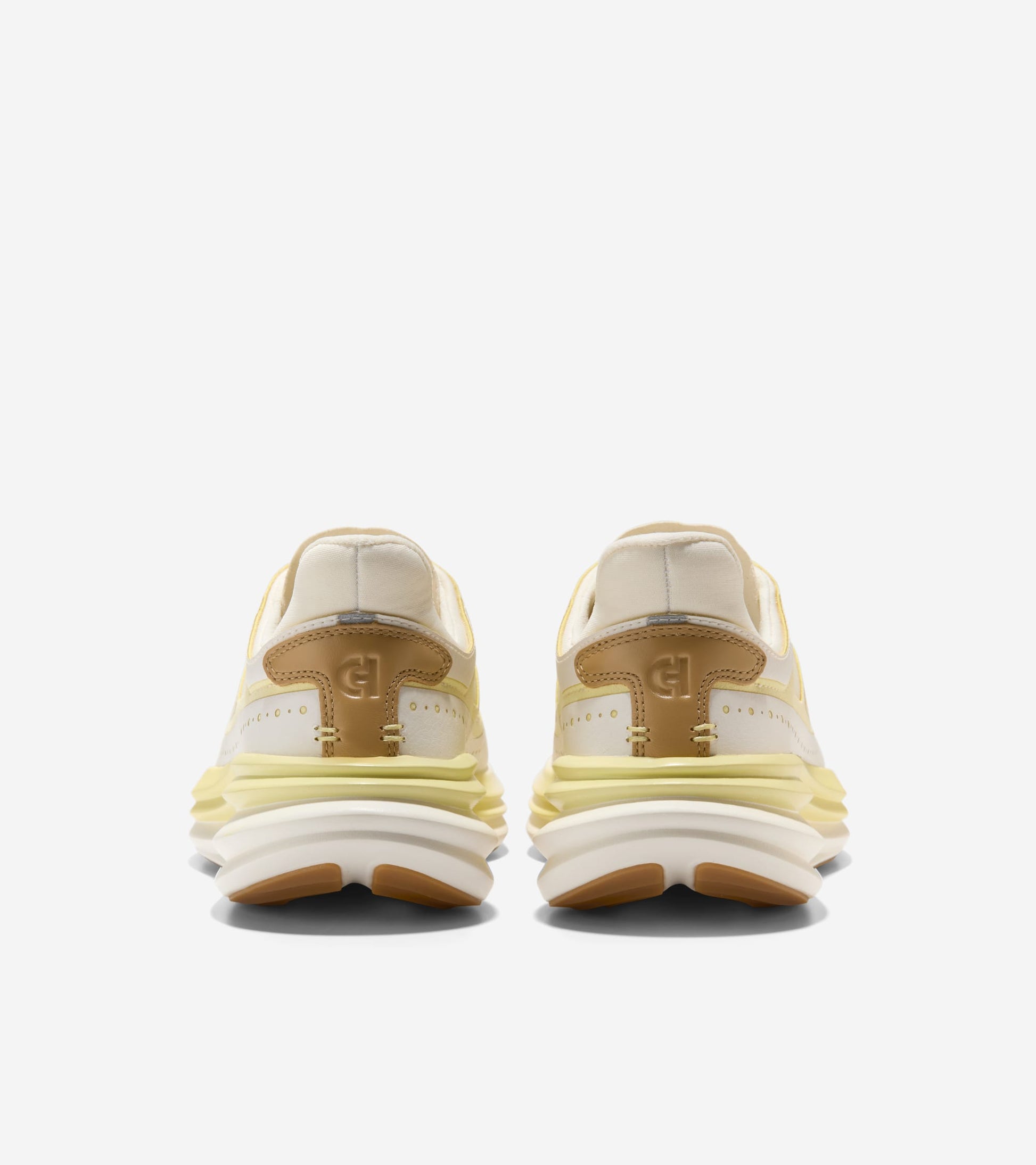 W36334:CH POWDER / WAX YELOW / BUCKWHEAT