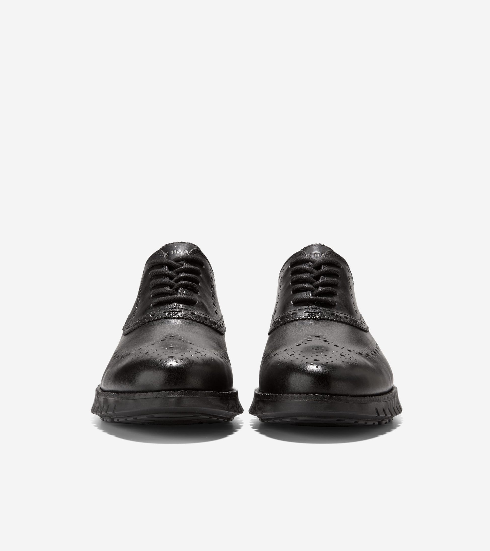 C39601:BLACK/BLACK