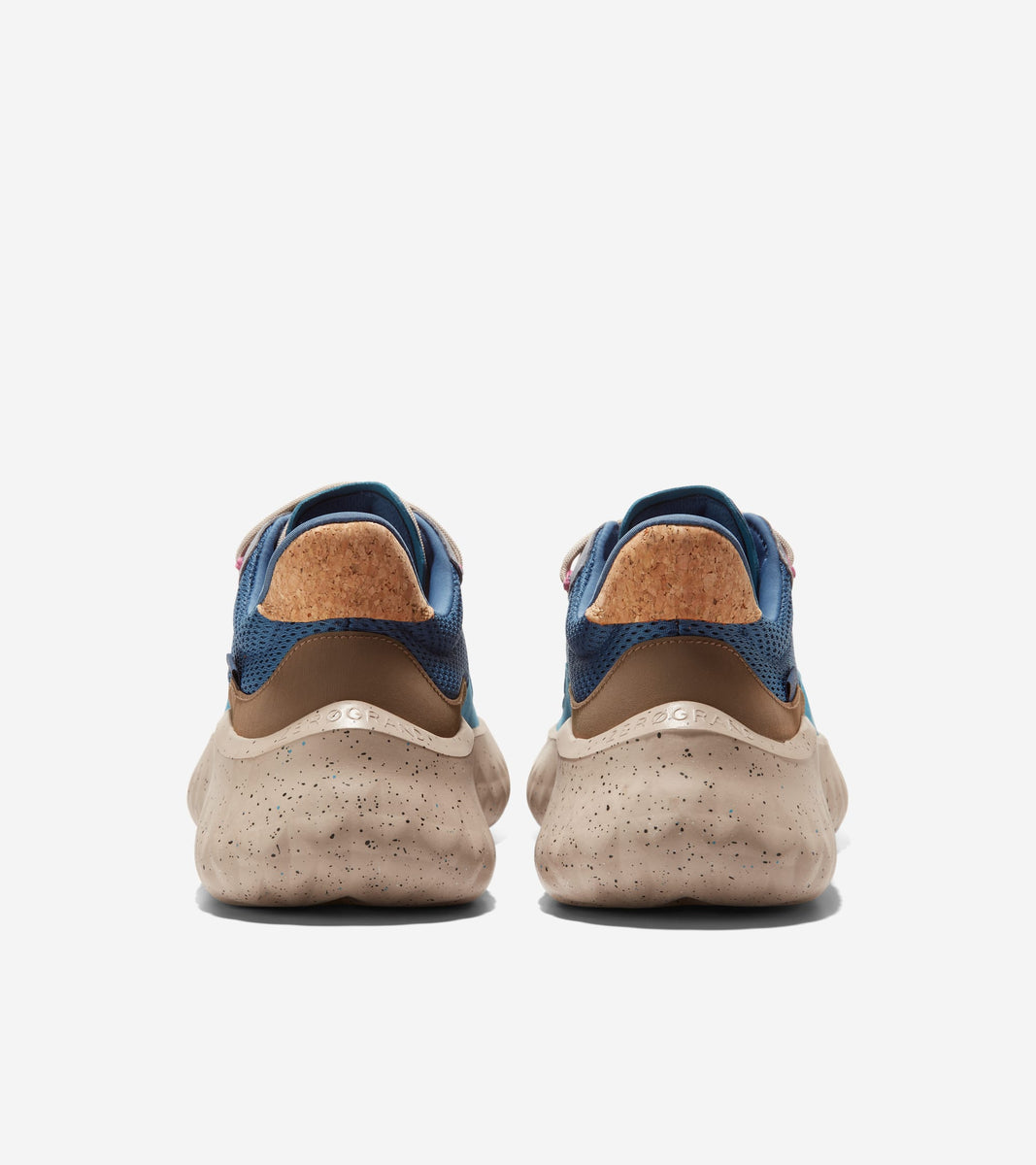 C36790:ENSIGN BLUE/MOROCCAN BLUE/STORMY WEATHER/DUNE