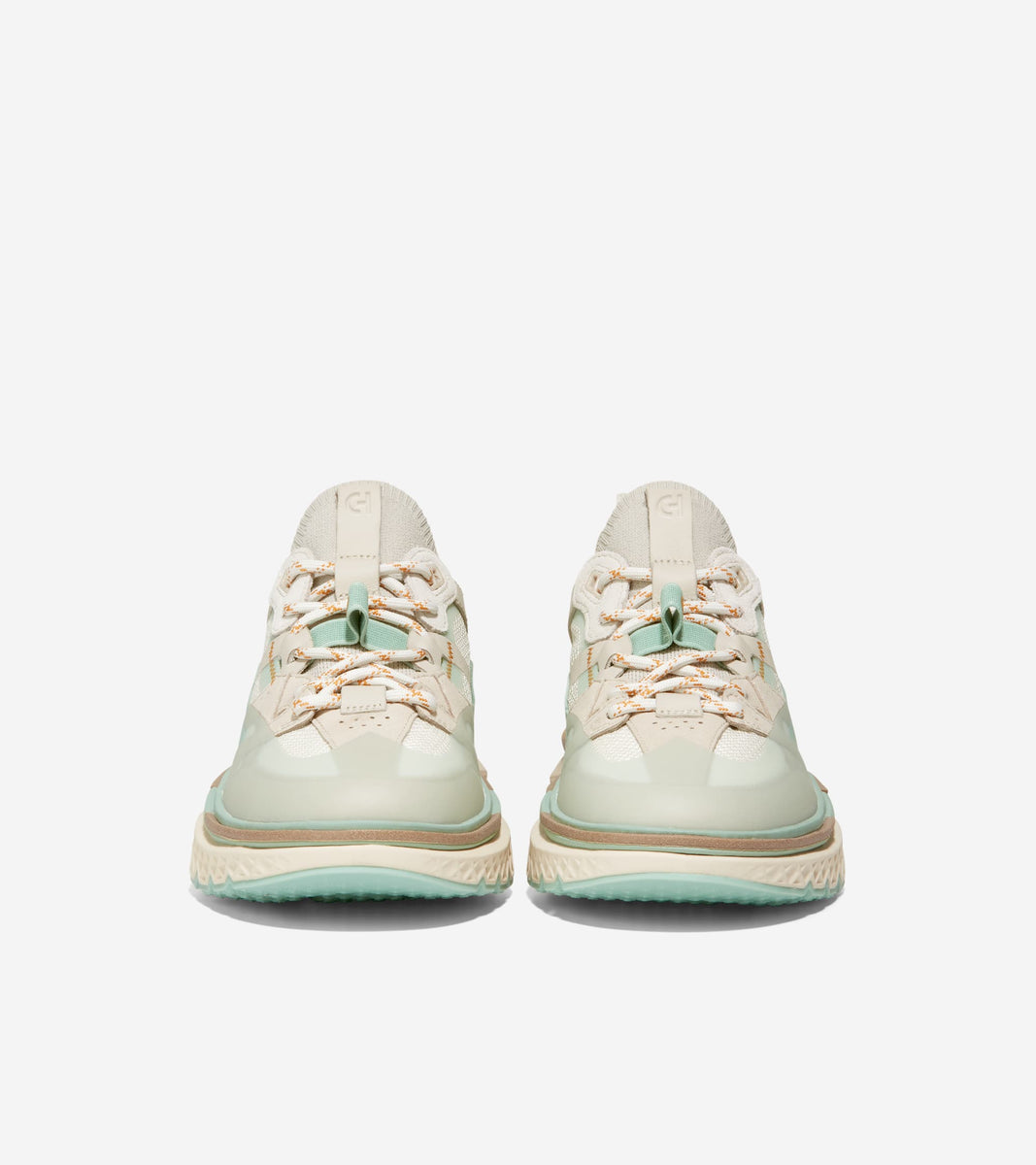 W26364:DOVE/SILVER BIRCH/MISTY JADE