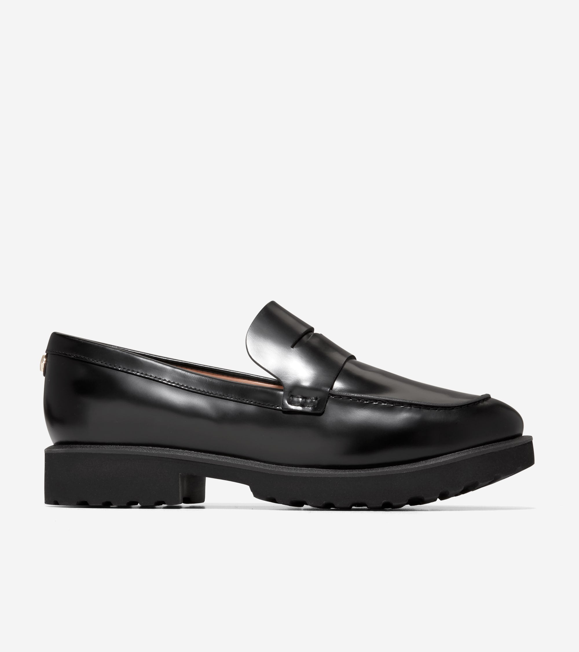 W29785:BLACK BOX LTR
