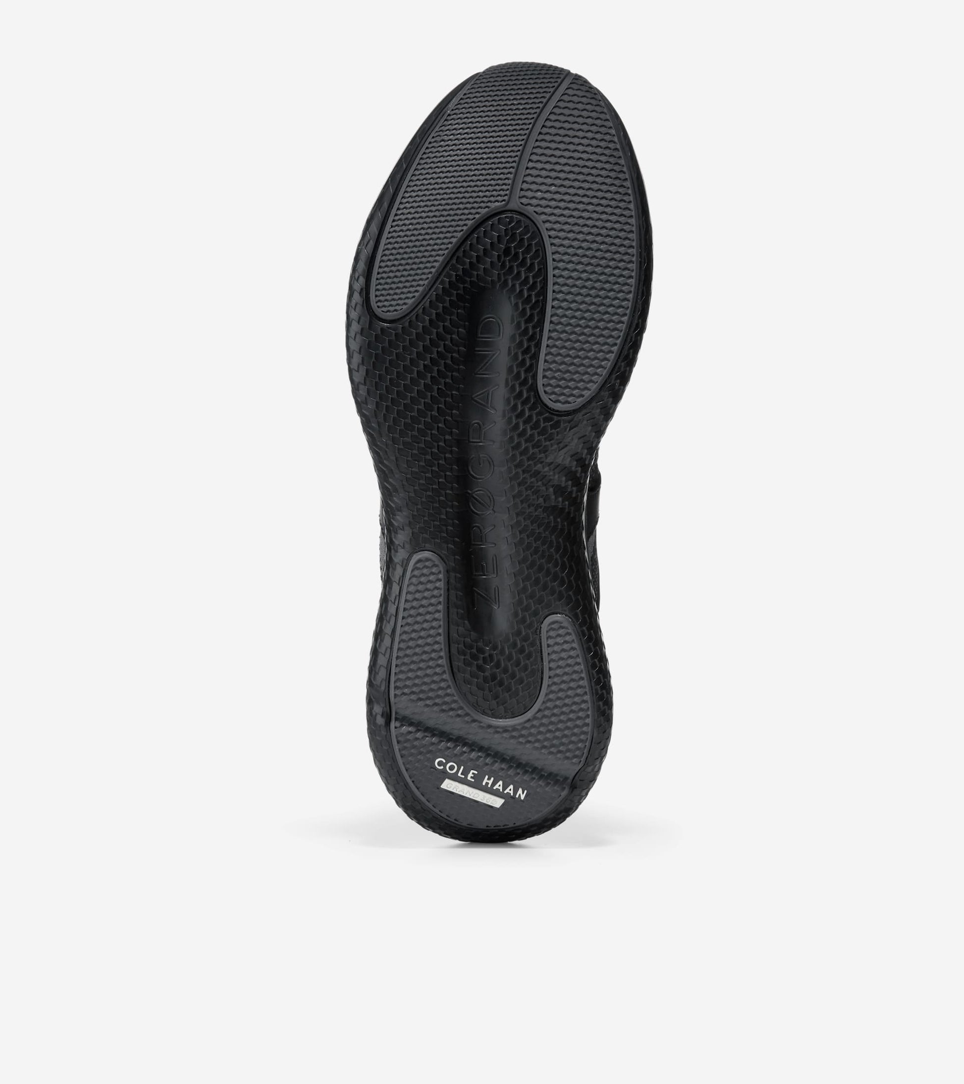 C35904:BLACK/DK PAVEMENT/BLACK