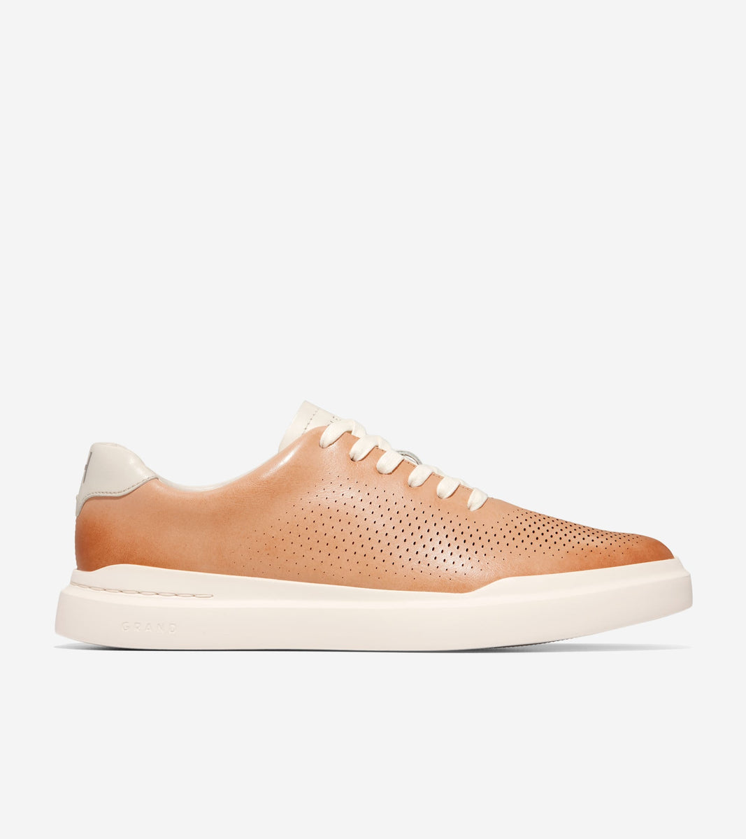 C37243:CH BARELY BEIGE VACHETTA/IVORY