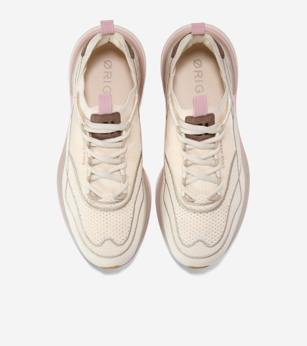 W32929:IVORY / CH LT SESAME / ZEPHYR