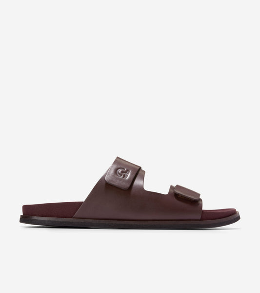 C41677:CH MADEIRA / BLACK