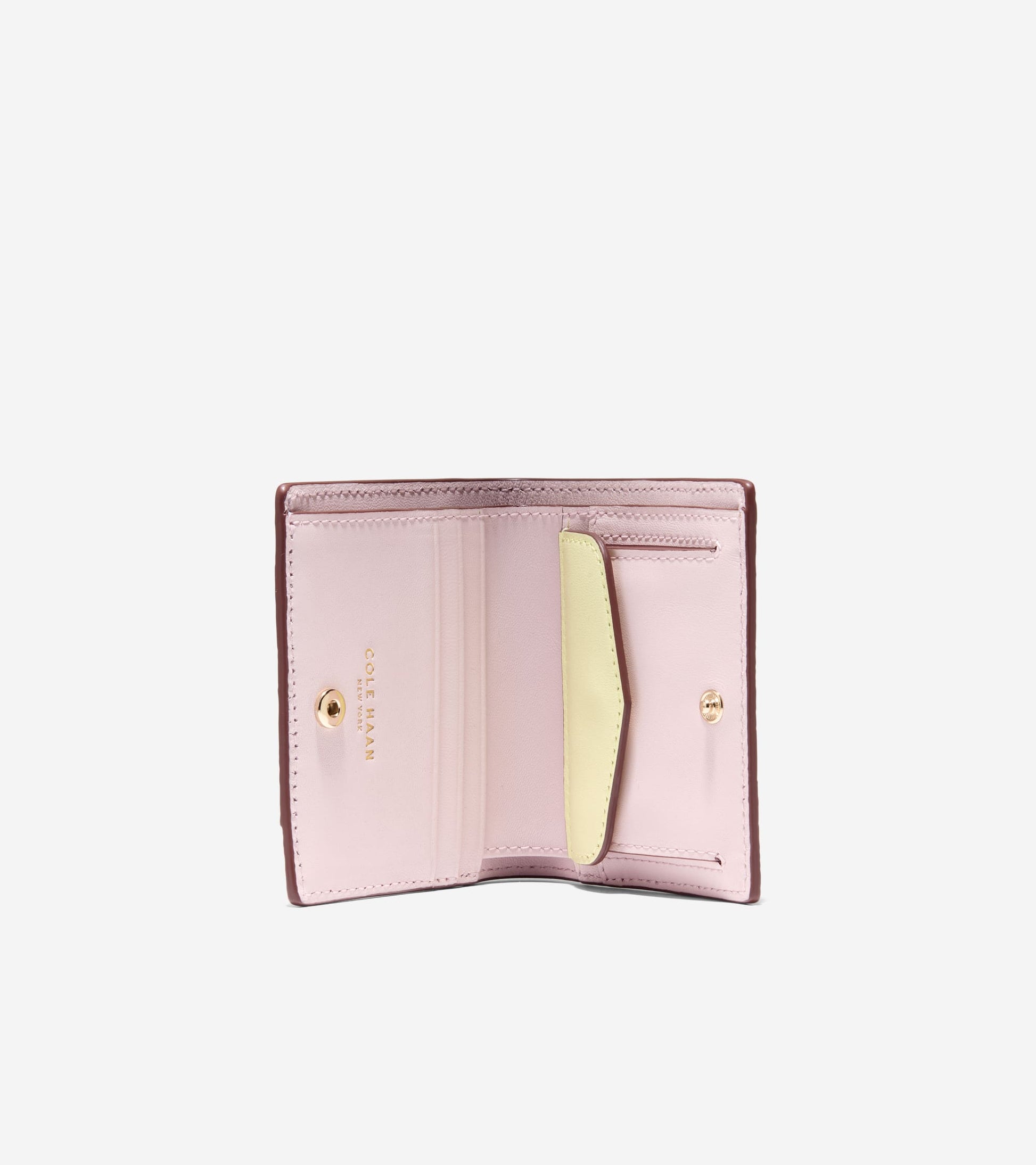 U08535:BALLAD BLUE/TUSCAN SAND/EGRET/WAX YELLOW/PALE LILAC:0000