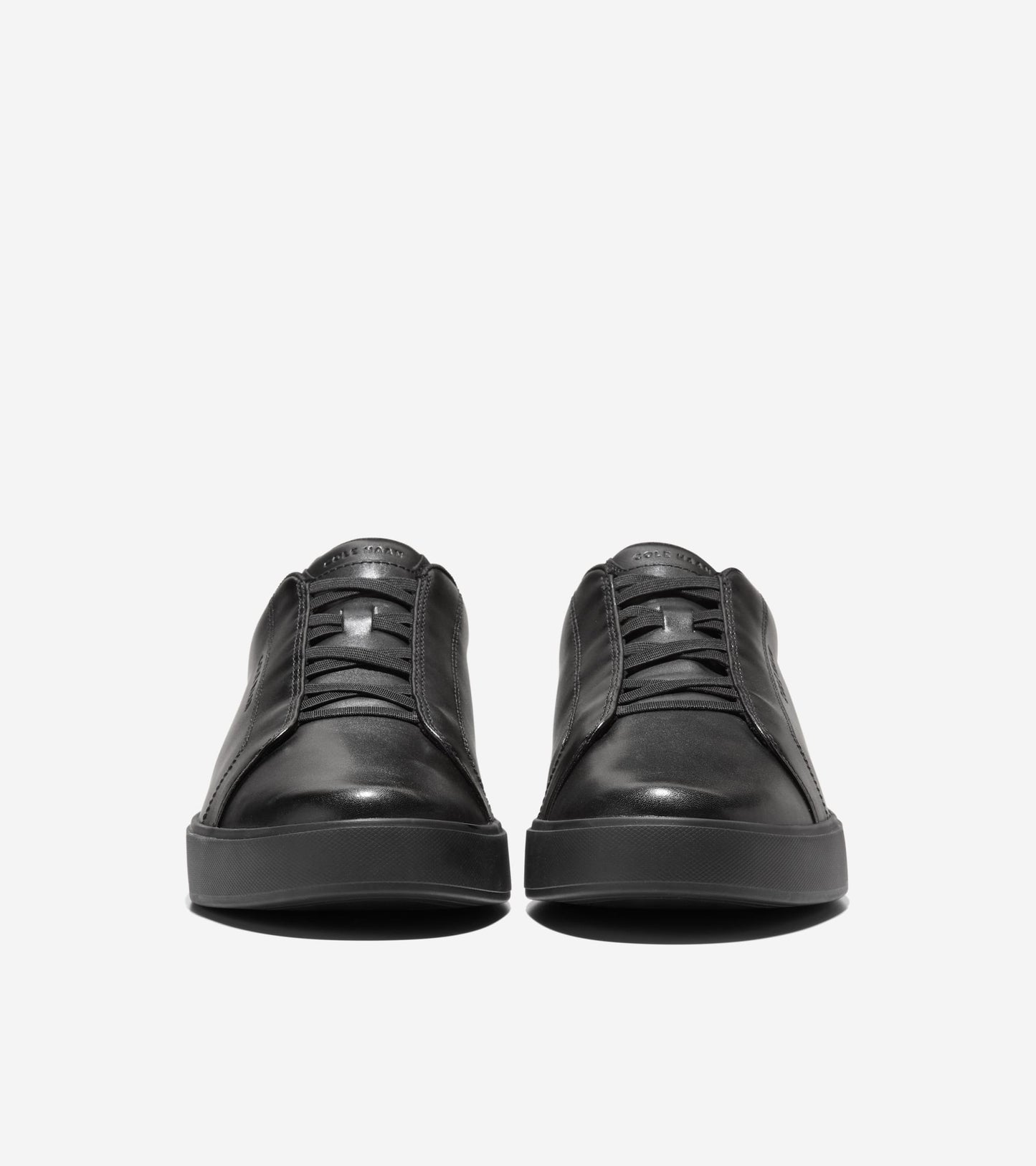 C40903:BLACK / BLACK