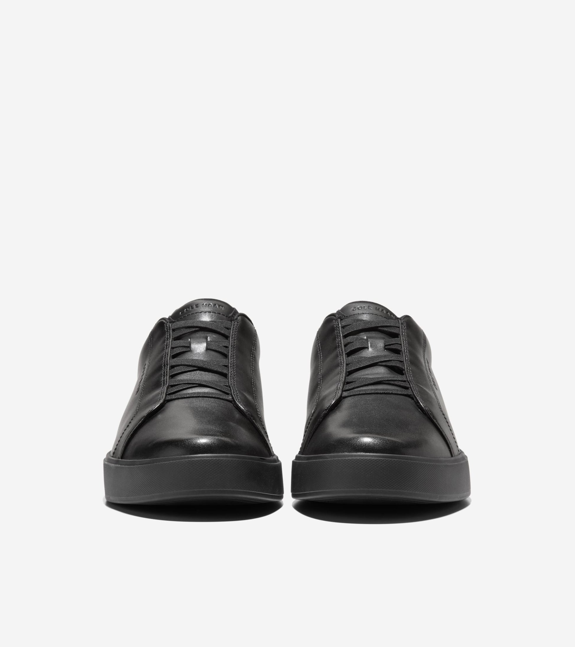 C40903:BLACK / BLACK