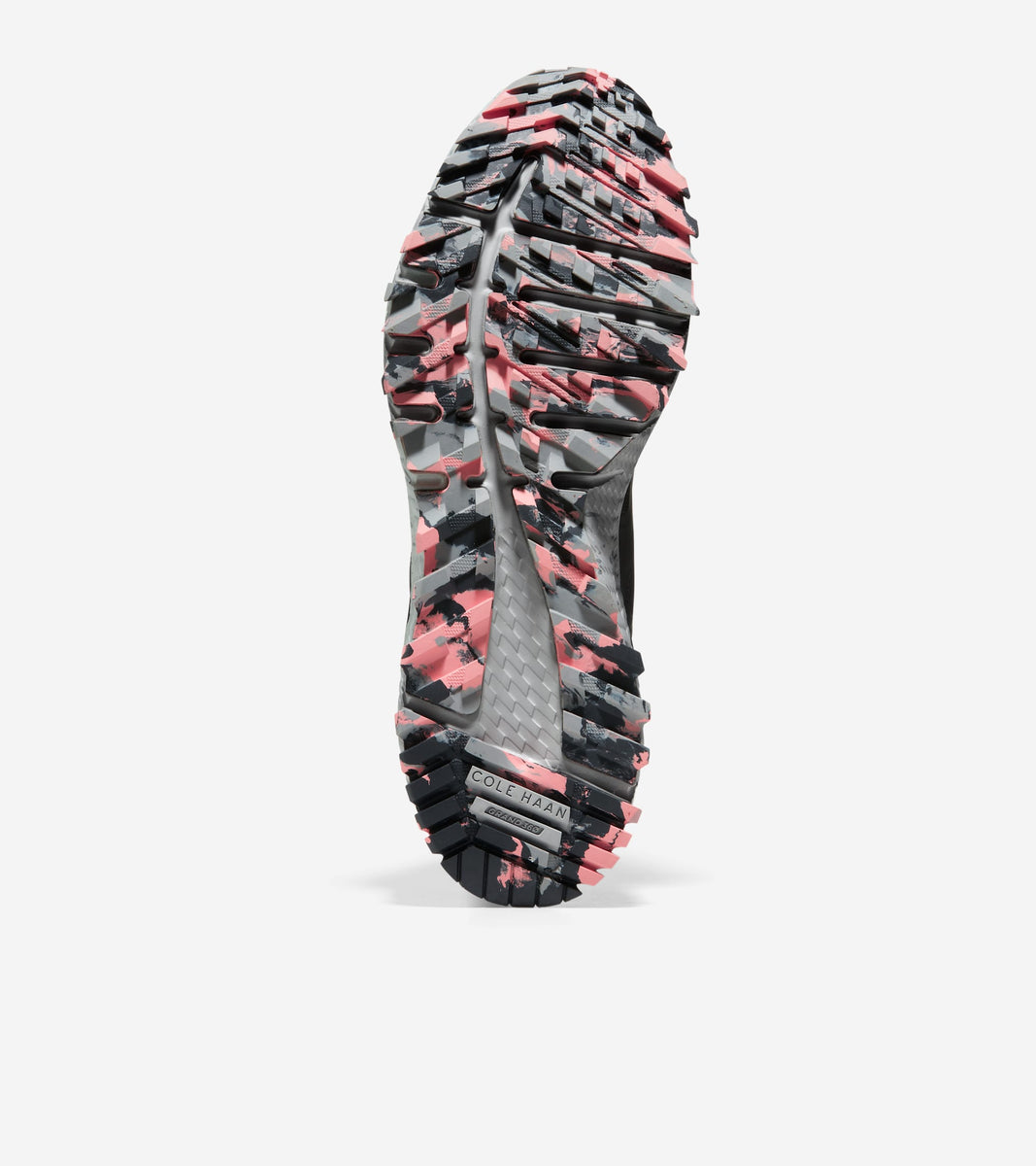 W25615:BLACK/HARBOR MIST/ROSETTE