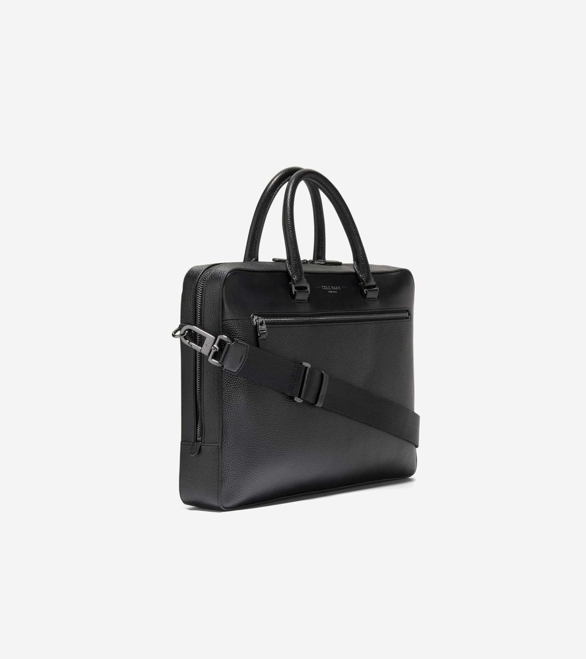 F12696:BLACK:0000