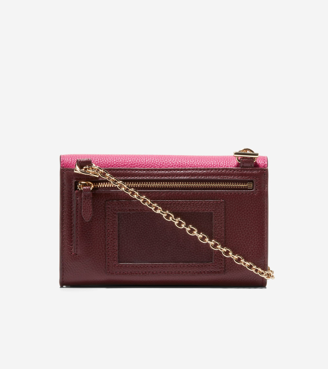 U06829:BLOODSTONE/ SYRAH/ PINK YARROW/ IVORY:0000