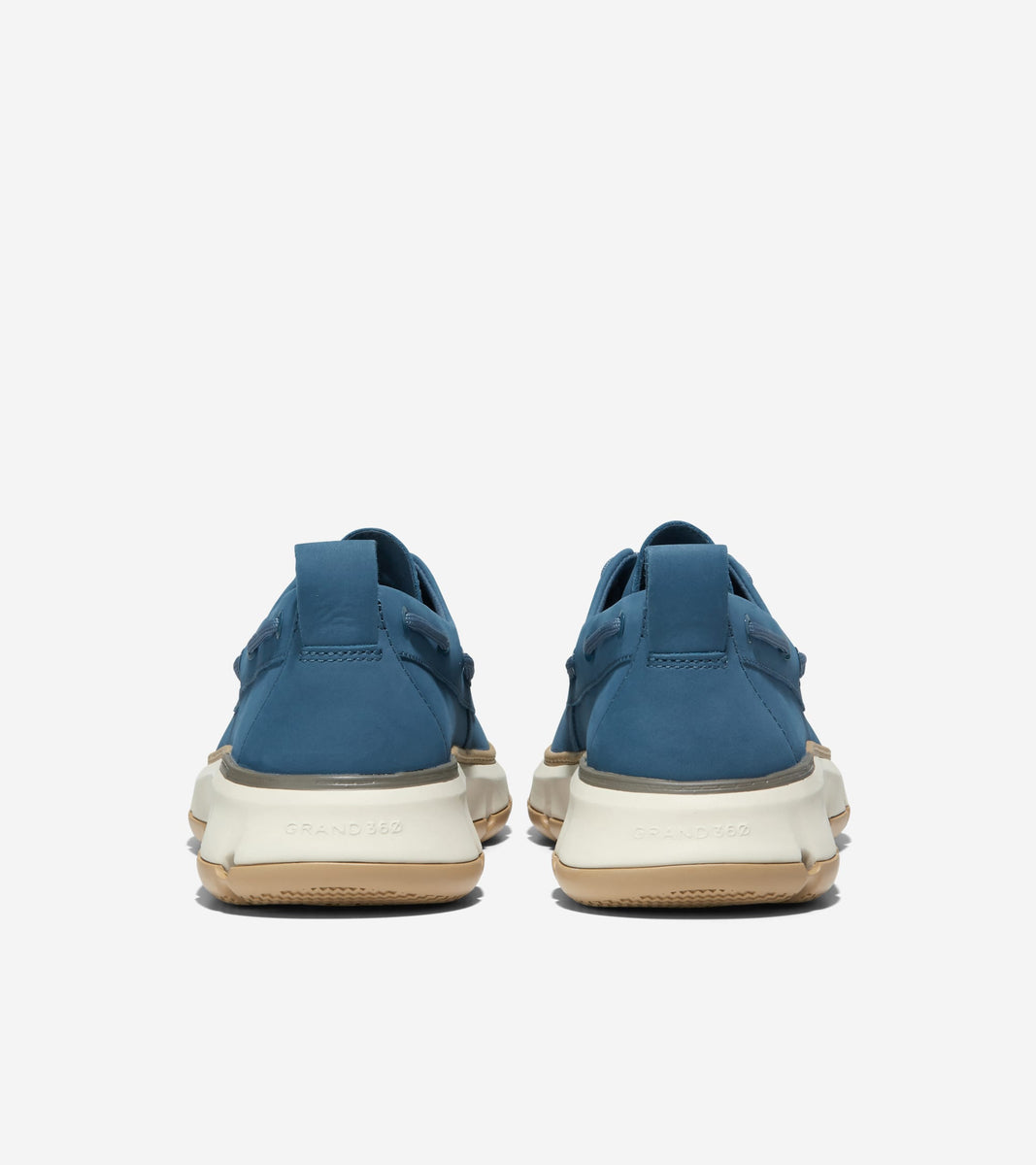 C36718:ENSIGN BLUE/ANGORA/GUM