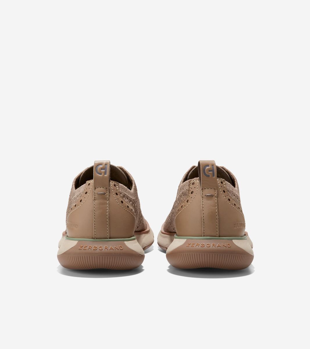 C37802:CH NATURAL TAN/CH TRUFFLE/CH OAT