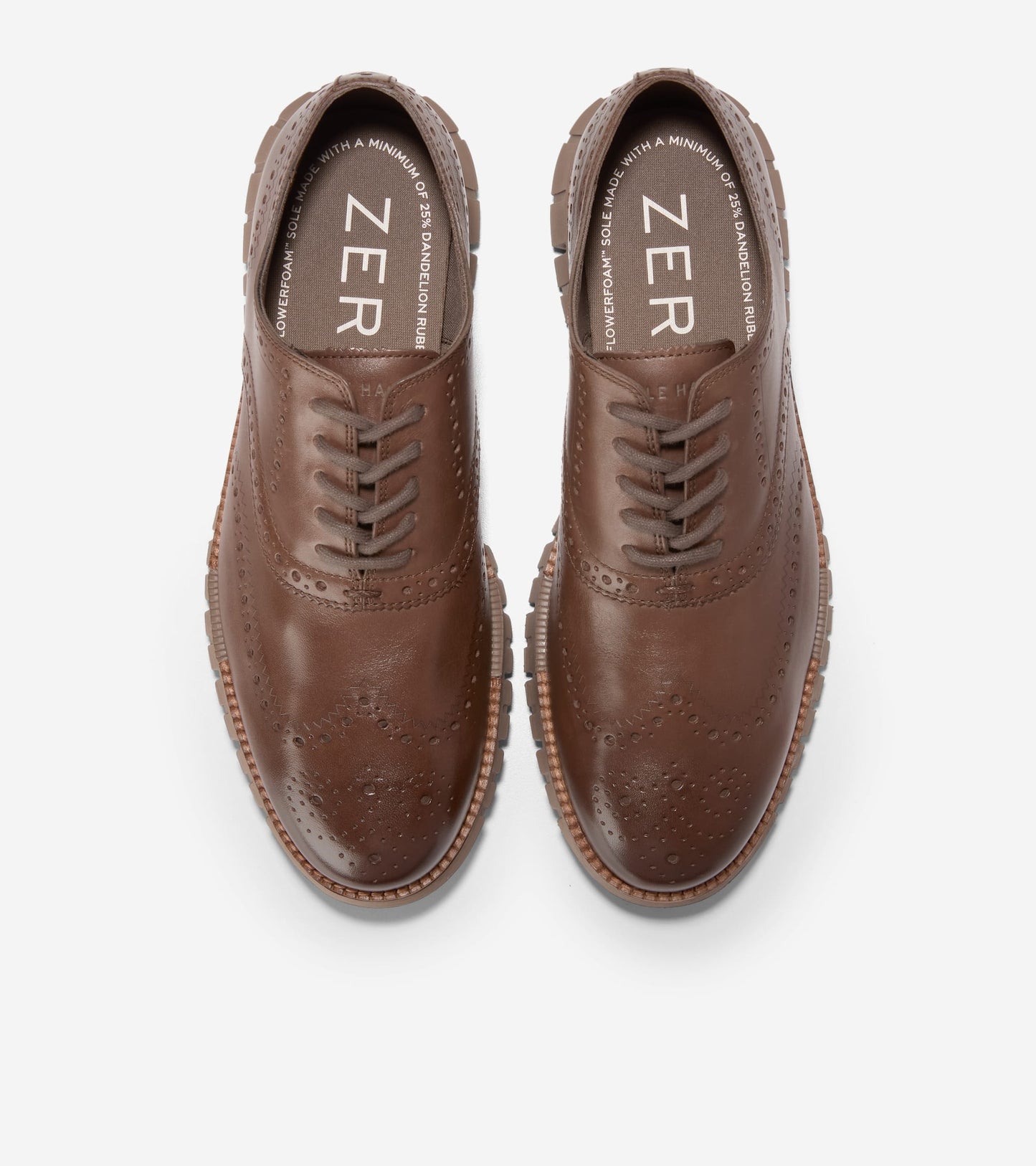 C42207:CH TRUFFLE /  DK NATURAL /  CH IRISH COFFEE