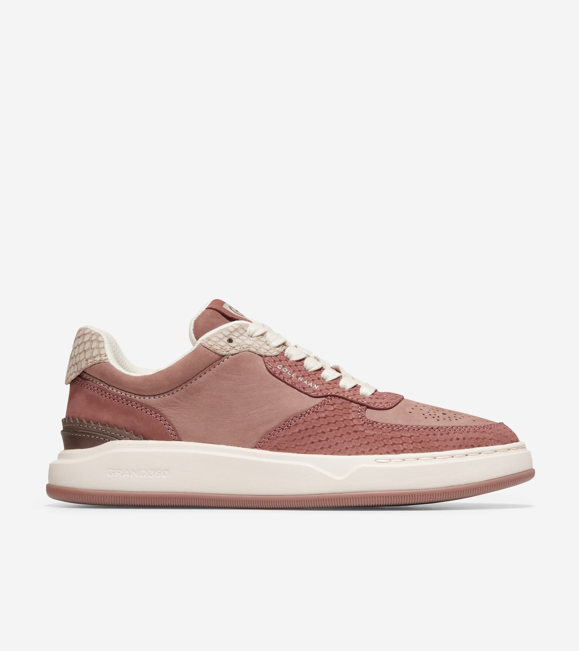 W26962:TWILIGHT MAUVE/MARRON/DUNE/SILVER BIRCH SNAKE PRINT