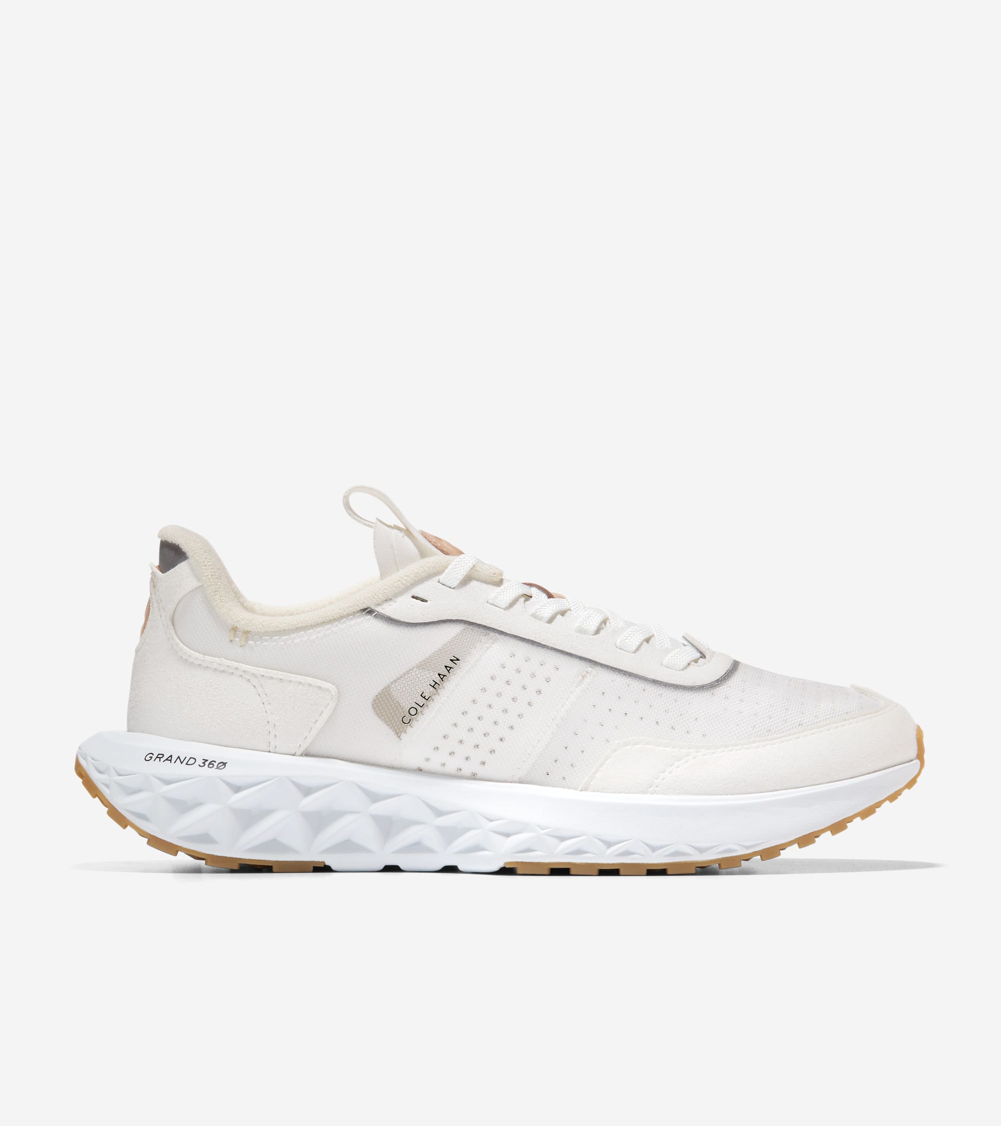 C36574:OPTIC WHITE/CH BARELY BEIGE/OPTIC WHITE