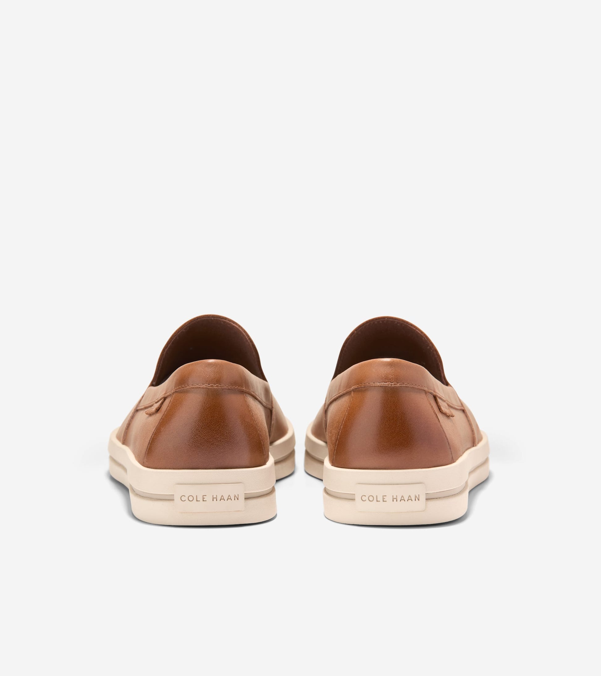 C43932:CH BRITISH TAN / ANGORA